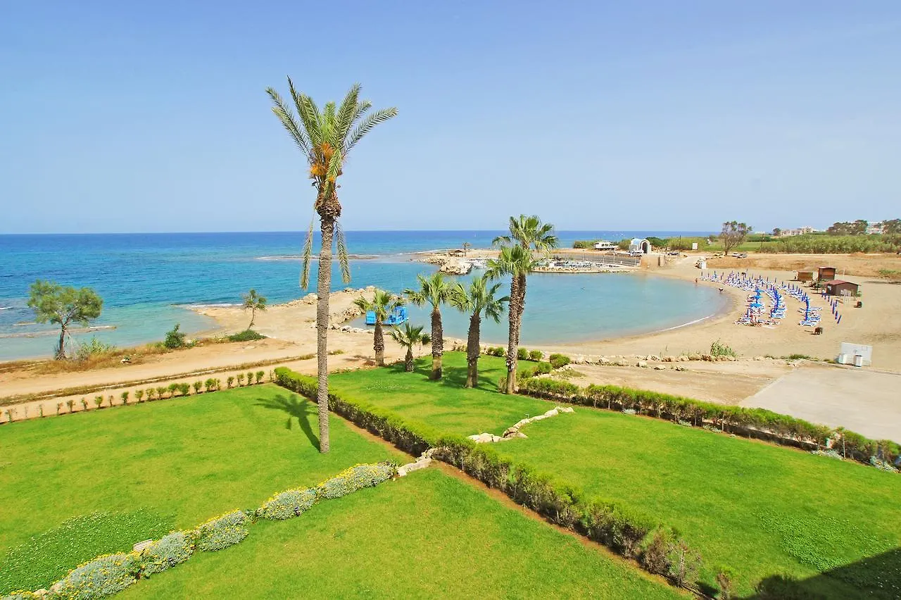 Villa Domina  Protaras